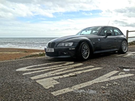 Jurassic Coast