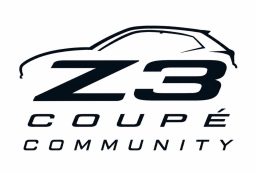 Z3 Coupé Community
