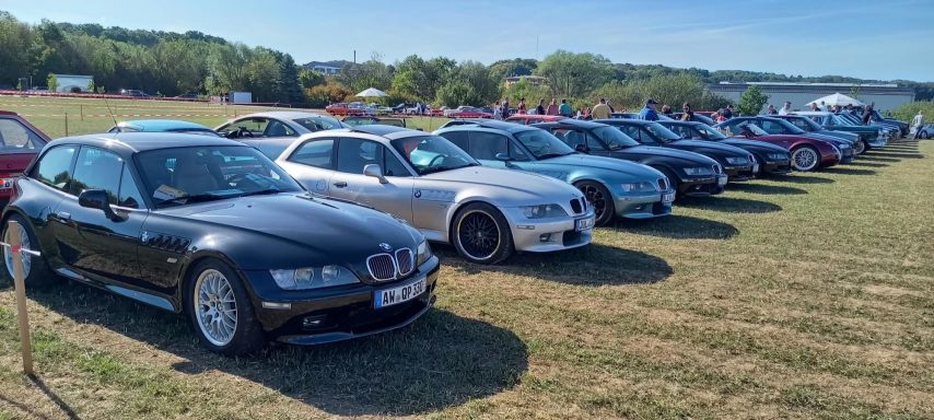 Bitburg Classic