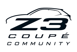 Z3 Coupé Community